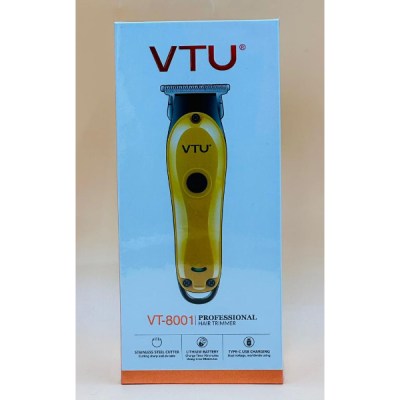 VTU VT-8001